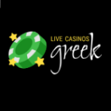 https://livecasinosgreek.com/en/